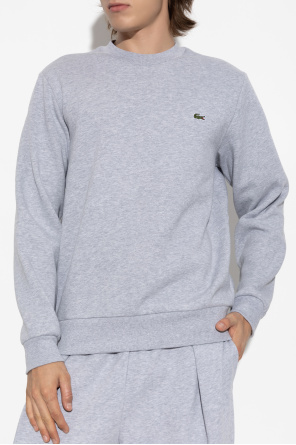 Lacoste Sudadera con logo