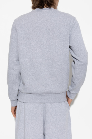 Lacoste Sudadera con logo