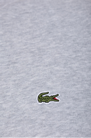 Lacoste Sudadera con logo