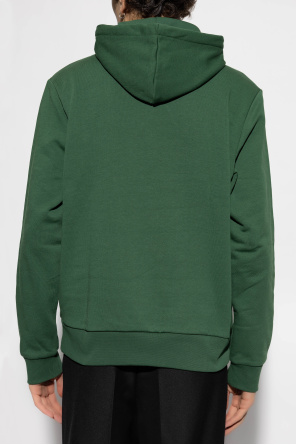 Lacoste Sweatshirt with logo