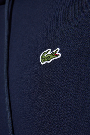 Lacoste Hoodie