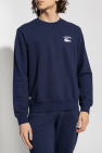 Lacoste Sweatshirt with logo