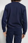 Lacoste Sweatshirt with logo