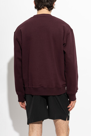 Lacoste Logo sweatshirt