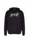 ermenegildo zegna crewneck knitted sweater