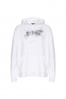 AllSaints ‘Shadow’ hoodie