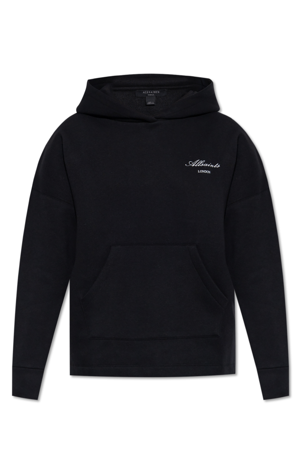 Sweatshirt `Shkull` od AllSaints