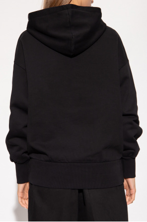 Philippe Model ‘Julie’ hoodie