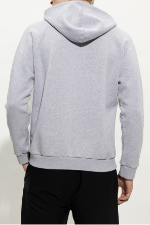 Philippe Model ‘Jean’ hoodie