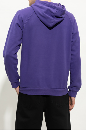 Philippe Model ‘Jean’ hoodie