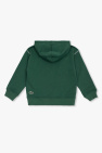 Lacoste Kids x Roland Garros