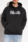 AllSaints ‘Smudge’ Bio hoodie