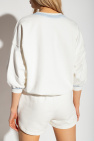 AllSaints ‘Spray’ sweatshirt