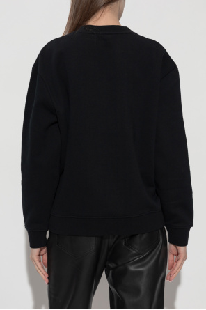 AllSaints Sweatshirt `Sprinkle`