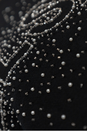 AllSaints Sweatshirt `Sprinkle`