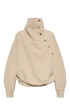 Sweatshirt ‘Aerosi’