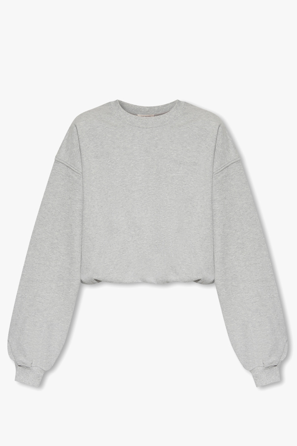 The Mannei ‘Bushra’ sweatshirt