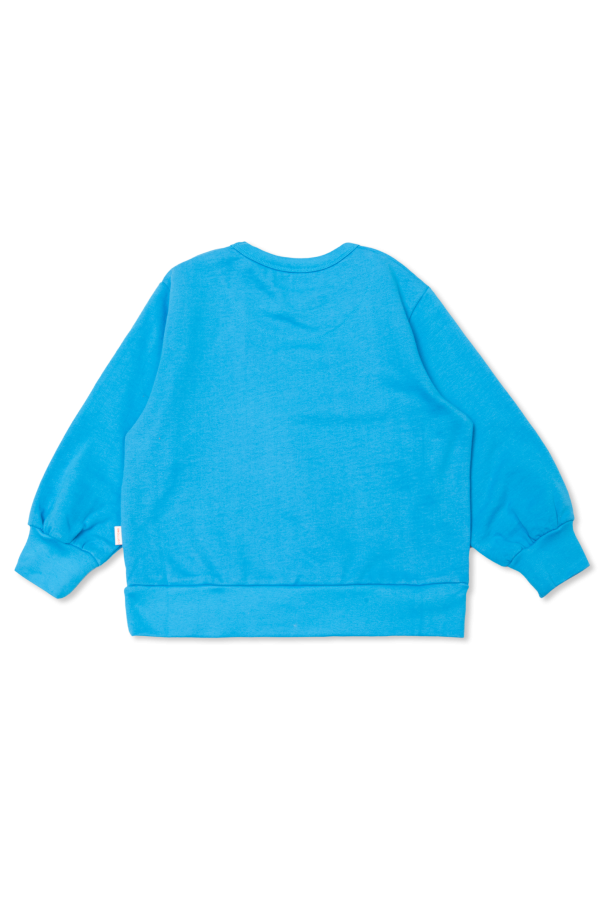Tiny Cottons Sweatshirt with print