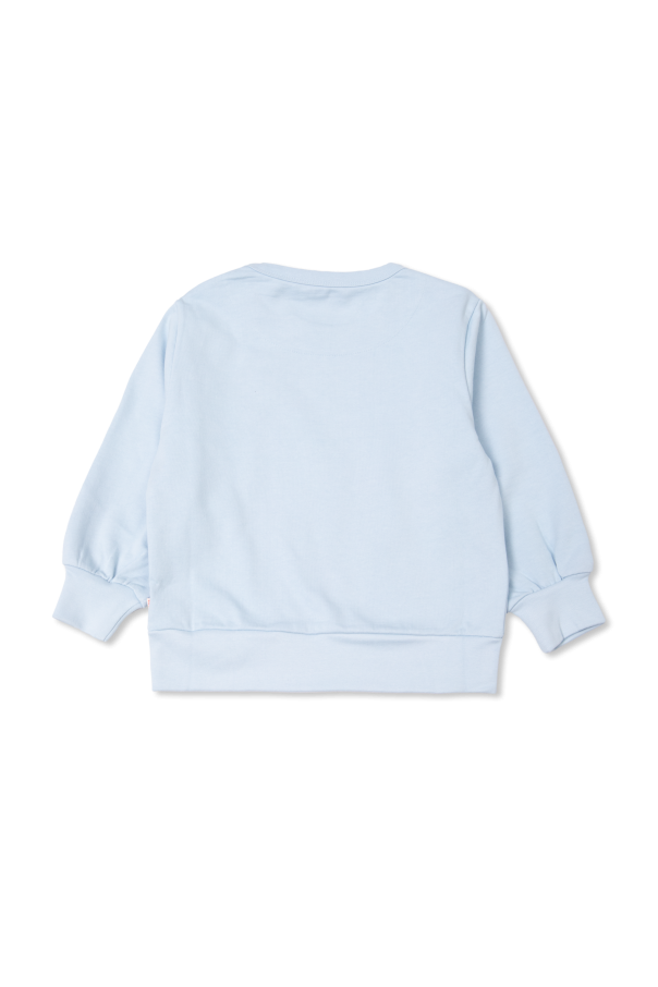 Tiny Cottons Sweatshirt with print