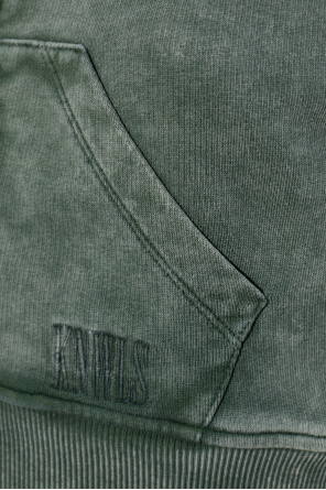 KNWLS Haze sweatshirt