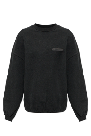 Sudadera de algodón ‘Ruban’