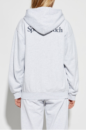 Sporty & Rich Sweatshirt from the 47 & The New York Yankees collection