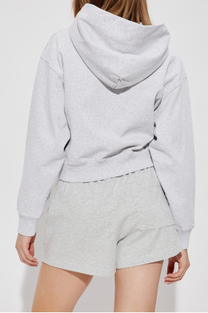 Sporty & Rich Sudadera de la colección Preppy