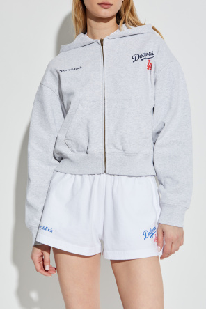 Sporty & Rich Sporty & Rich x the LA Dodgers