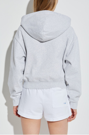 Sporty & Rich Sporty & Rich x the LA Dodgers