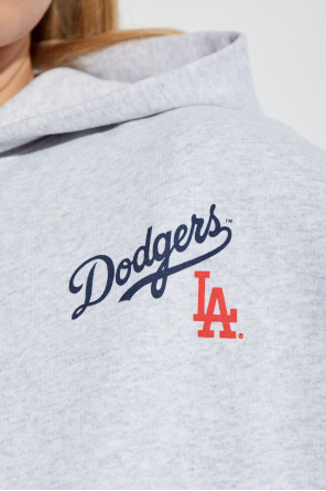 Sporty & Rich Sporty & Rich x the LA Dodgers