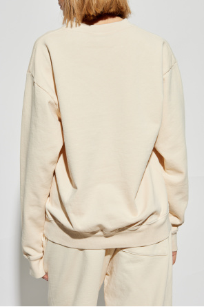 Sporty & Rich Sweatshirt from the Wellness Club collection