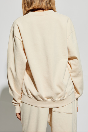 Sporty & Rich Sweatshirt from the Ivy League collection