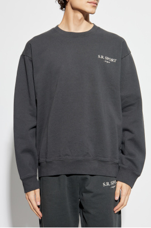 Sporty & Rich Sweatshirt from the New York collection