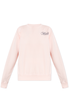Sweatshirt from the 