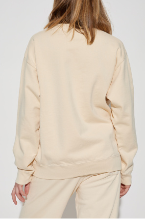 Sporty & Rich Sweatshirt from the 'Riviera' collection
