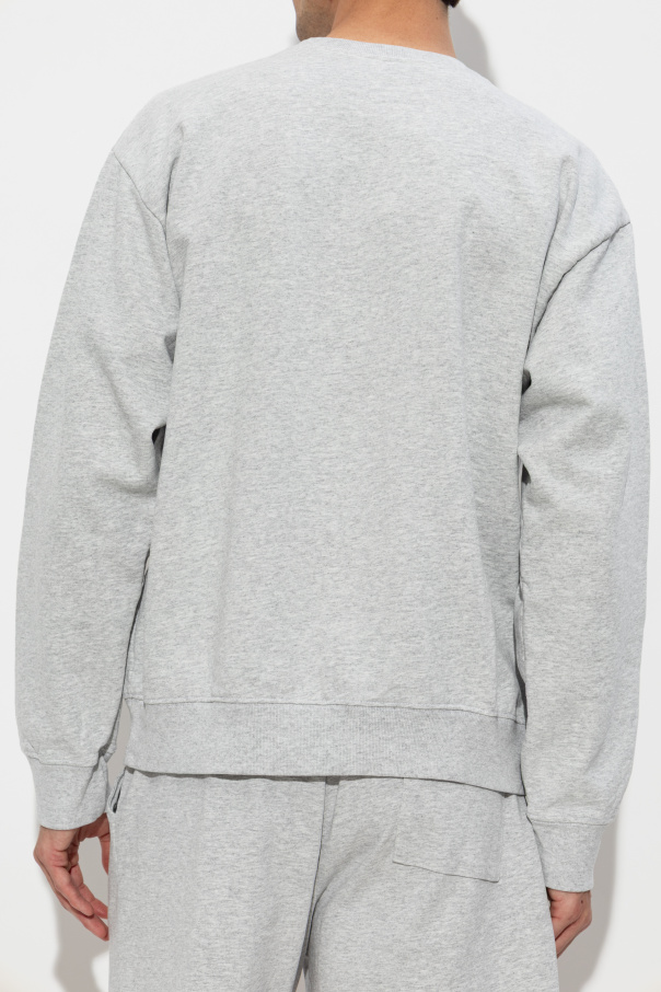 Sporty & Rich Sweatshirt "California"