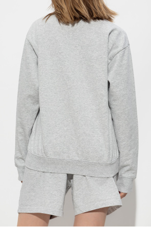 Sporty & Rich Sweatshirt "California"