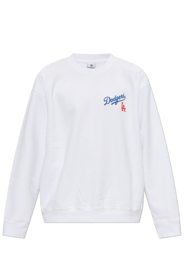Sporty & Rich x the LA Dodgers od Sporty & Rich