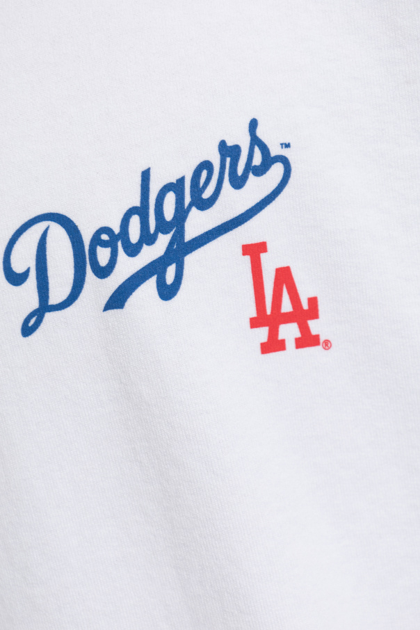 Sporty & Rich Sporty & Rich x the LA Dodgers