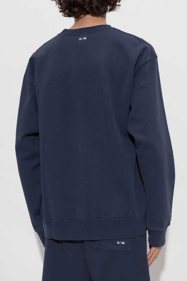 Sporty & Rich Sporty & Rich x the LA Dodgers