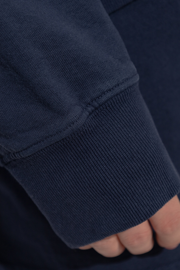 Sporty & Rich Sporty & Rich x the LA Dodgers