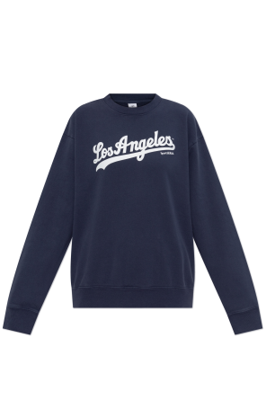 Sporty & rich x the la dodgers od Sporty & Rich
