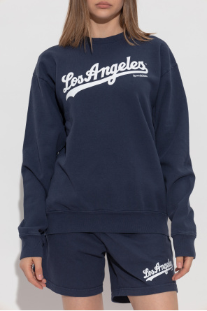 Sporty & Rich Sporty & Rich x the LA Dodgers