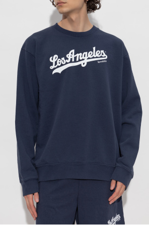 Sporty & Rich Sporty & Rich x the LA Dodgers