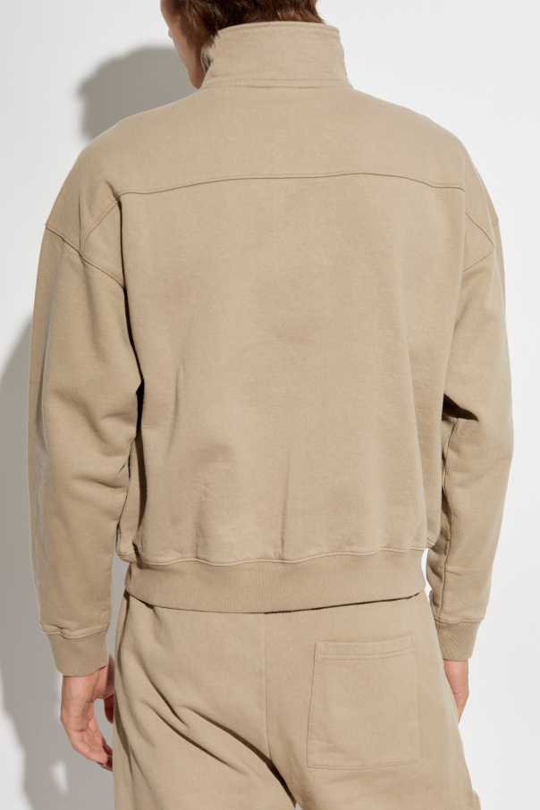 Sporty & Rich Sweatshirt from the Athletic Club collection