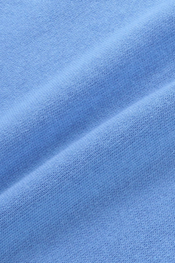 Sporty & Rich Kids Sweatshirt with logo