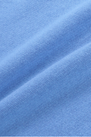 Sporty & Rich Kids Sweatshirt with logo