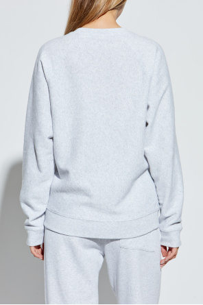 Sporty & Rich Sweatshirt with print