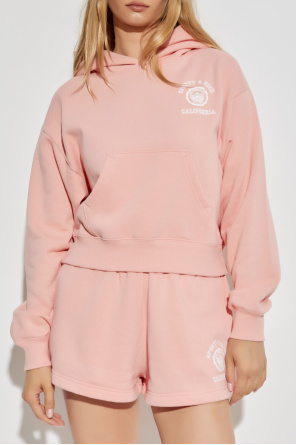 Sporty & Rich Hoodie