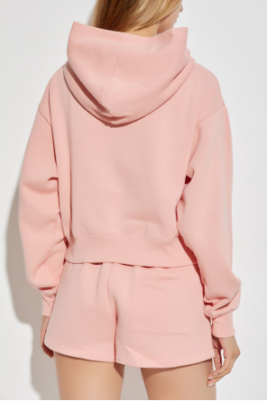 Sporty & Rich Hoodie